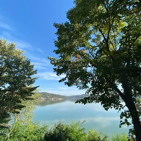 Casa Nuova Tekija - Kladovo * Tekija (Bor)