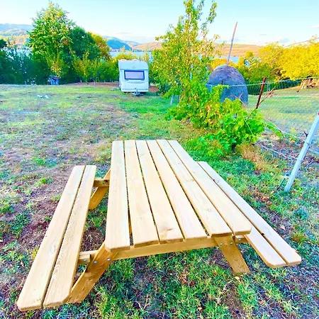 Casa Nuova Tekija - Kladovo *