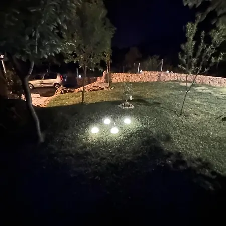 Prázdninový dům Casa Nuova Tekija - Kladovo